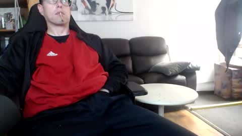 Snapshot of nursefan chatting on October 2025 12:28:02 PM nursefan online show from October 2025 12:28:02 PM