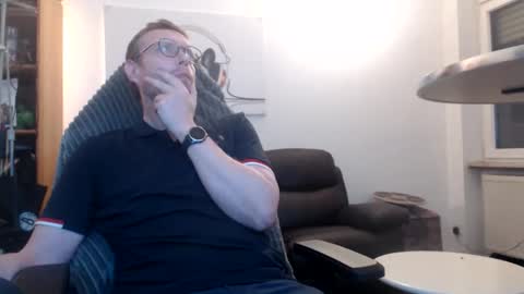 Snapshot of nursefan chatting on November 2025 07:04:01 PM nursefan online show from November 2025 07:04:01 PM