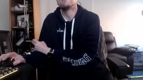 Snapshot of nursefan chatting on November 2025 02:39:02 PM nursefan online show from November 2025 02:39:02 PM