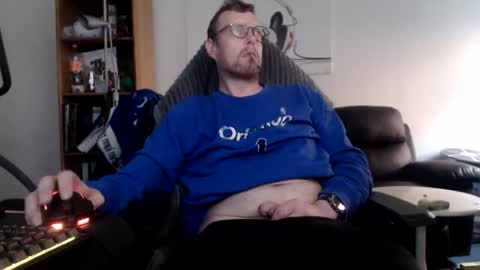 Snapshot of nursefan chatting on November 2025 02:50:02 PM nursefan online show from November 2025 02:50:02 PM