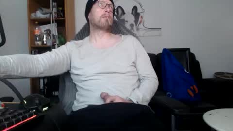 Snapshot of nursefan chatting on November 2025 10:46:02 AM nursefan online show from November 2025 10:46:02 AM