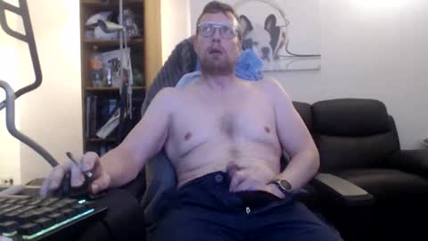 Snapshot of nursefan chatting on November 2025 05:24:01 PM nursefan online show from November 2025 05:24:01 PM