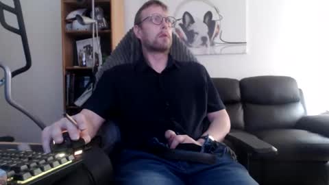 Snapshot of nursefan chatting on November 2025 12:49:01 PM nursefan online show from November 2025 12:49:01 PM