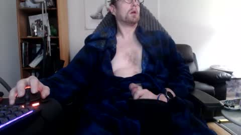 Snapshot of nursefan chatting on November 2025 09:17:02 AM nursefan online show from November 2025 09:17:02 AM