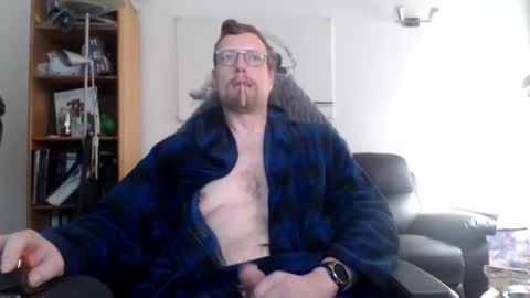 Snapshot of nursefan chatting on November 2025 10:21:01 AM nursefan online show from November 2025 10:21:01 AM