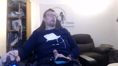 Snapshot of nursefan chatting on November 2025 05:41:01 PM nursefan online show from November 2025 05:41:01 PM