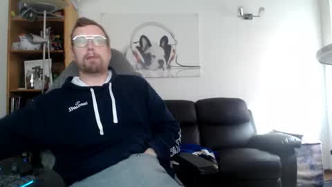 Snapshot of nursefan chatting on November 2025 10:36:02 AM nursefan online show from November 2025 10:36:02 AM