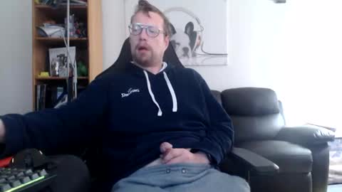 Snapshot of nursefan chatting on November 2025 10:15:01 AM nursefan online show from November 2025 10:15:01 AM