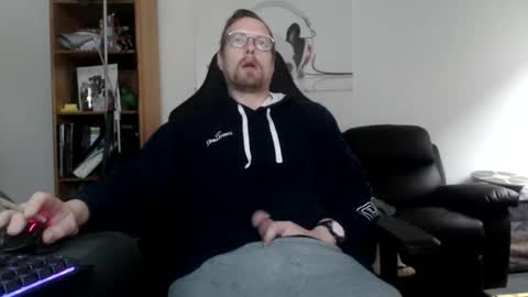 Snapshot of nursefan chatting on November 2025 09:53:02 AM nursefan online show from November 2025 09:53:02 AM