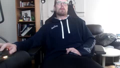 Snapshot of nursefan chatting on December 2025 12:36:01 PM nursefan online show from December 2025 12:36:01 PM