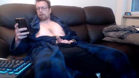 Snapshot of nursefan chatting on December 2025 03:20:01 PM nursefan online show from December 2025 03:20:01 PM