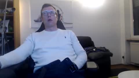 Snapshot of nursefan chatting on December 2025 06:34:02 PM nursefan online show from December 2025 06:34:02 PM