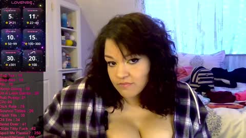 Gaia online show from December 2024 03:05:02 PM