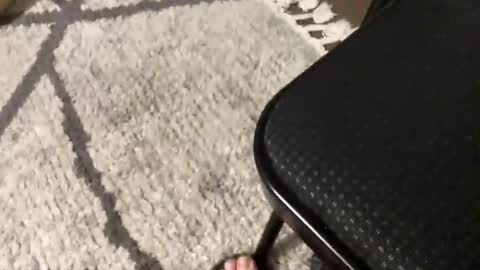 Snapshot of nursesteve chatting on November 2025 02:57:02 AM nursesteve online show from November 2025 02:57:02 AM