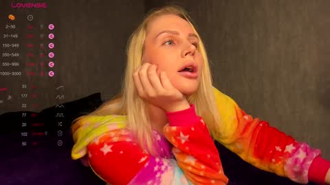 WEELCOMEEEEEEEEEE online show from January 2025 10:19:01 PM