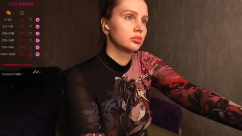 WEELCOMEEEEEEEEEE online show from March 2025 11:59:02 PM