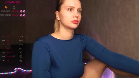 WEELCOMEEEEEEEEEE online show from September 2025 08:45:01 PM