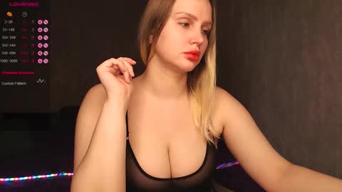 WEELCOMEEEEEEEEEE online show from November 2025 09:59:01 PM