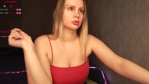 WEELCOMEEEEEEEEEE online show from January 2026 07:26:01 PM