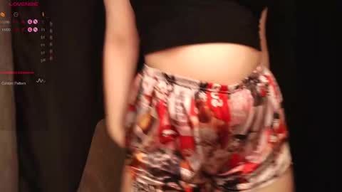 WEELCOMEEEEEEEEEE online show from April 2026 09:59:02 PM