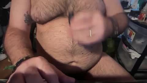 Nutelloso online show from February 2026 07:48:01 AM