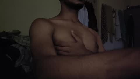 Snapshot of nutfullyyours chatting on December 2024 12:52:01 AM Ron online show from December 2024 12:52:01 AM