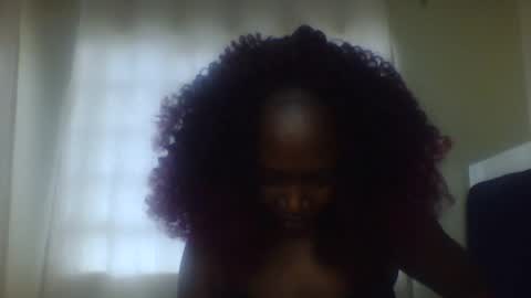 nutgal online show from November 2025 08:23:02 AM