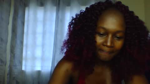 nutgal online show from November 2025 10:37:01 AM