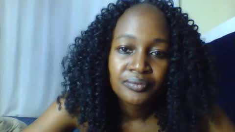Snapshot of nutgal_ chatting on March 2026 12:01:01 PM nutgal online show from March 2026 12:01:01 PM
