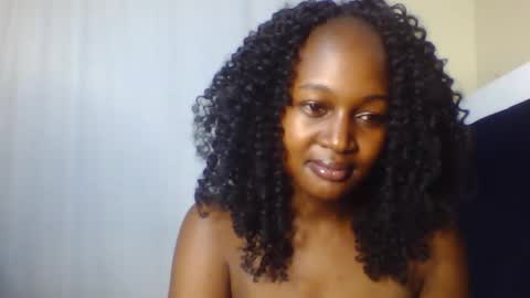 Snapshot of nutgal_ chatting on March 2026 11:41:01 PM nutgal online show from March 2026 11:41:01 PM