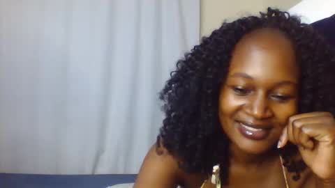 Snapshot of nutgal_ chatting on March 2026 11:47:02 AM nutgal online show from March 2026 11:47:02 AM