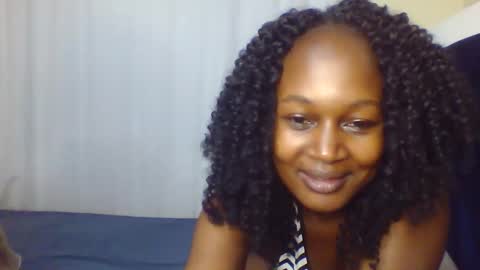 Snapshot of nutgal_ chatting on March 2026 11:53:01 PM nutgal online show from March 2026 11:53:01 PM
