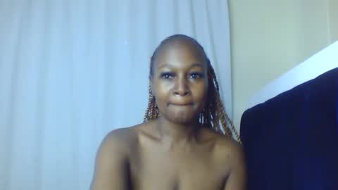 Snapshot of nutgal_ chatting on March 2026 08:26:01 AM nutgal online show from March 2026 08:26:01 AM