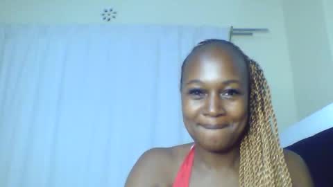 Snapshot of nutgal_ chatting on March 2026 11:49:02 PM nutgal online show from March 2026 11:49:02 PM