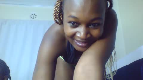 Snapshot of nutgal_ chatting on April 2026 11:40:02 AM nutgal online show from April 2026 11:40:02 AM