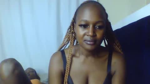 Snapshot of nutgal_ chatting on April 2026 12:38:02 PM nutgal online show from April 2026 12:38:02 PM