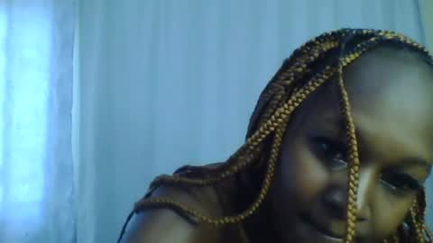 Snapshot of nutgal_ chatting on June 2026 08:06:02 AM nutgal online show from June 2026 08:06:02 AM