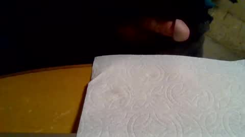 nutjob510 online show from January 2025 08:10:01 AM