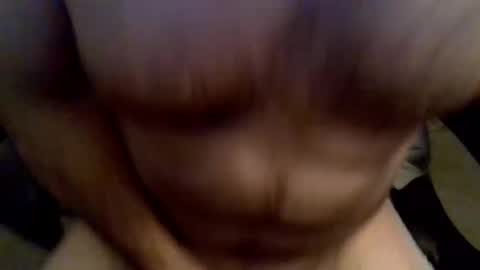 nutjob510 online show from September 2025 02:13:02 AM