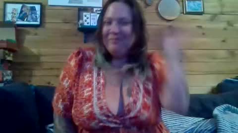 nutmegmatee online show from March 2026 01:54:01 AM