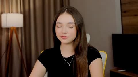 Rachel online show from May 2026 07:54:02 PM