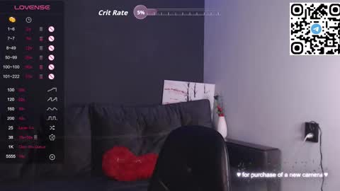 Snapshot of nutsy_kitty chatting on October 2025 09:49:01 PM nutsy_kitty online show from October 2025 09:49:01 PM