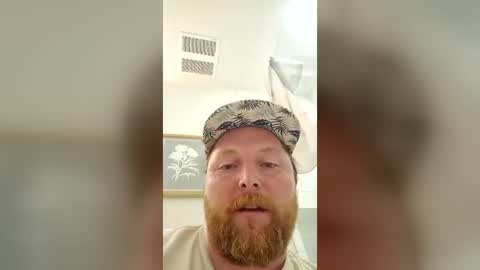 Snapshot of nutterbutt24 chatting on July 2026 05:33:01 AM nutterbutt24 online show from July 2026 05:33:01 AM