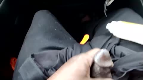 nuttin4pleasure online show from March 2026 01:06:01 PM