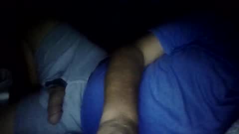 Snapshot of nuttincowboy727272 chatting on December 2025 04:51:01 AM nuttincowboy727272 online show from December 2025 04:51:01 AM