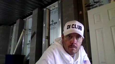 Snapshot of nuttincowboy727272 chatting on December 2025 05:08:02 PM nuttincowboy727272 online show from December 2025 05:08:02 PM