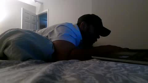 nuttincowboy727272 online show from January 2026 01:55:02 AM