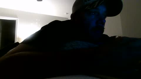 nuttincowboy727272 online show from April 2026 12:11:02 AM