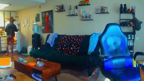 Snapshot of nuttyxmusk chatting on January 2026 04:00:02 PM Check the links online show from January 2026 04:00:02 PM