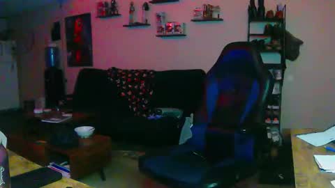 Snapshot of nuttyxmusk chatting on January 2026 05:21:02 AM Check the links online show from January 2026 05:21:02 AM